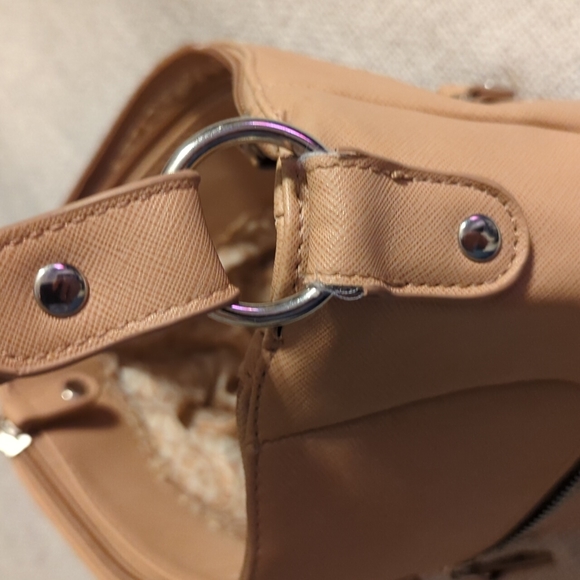 Nicole Miller purse - Picture 5 of 7